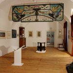 Kiscelli Múzeum állandó kiállítás